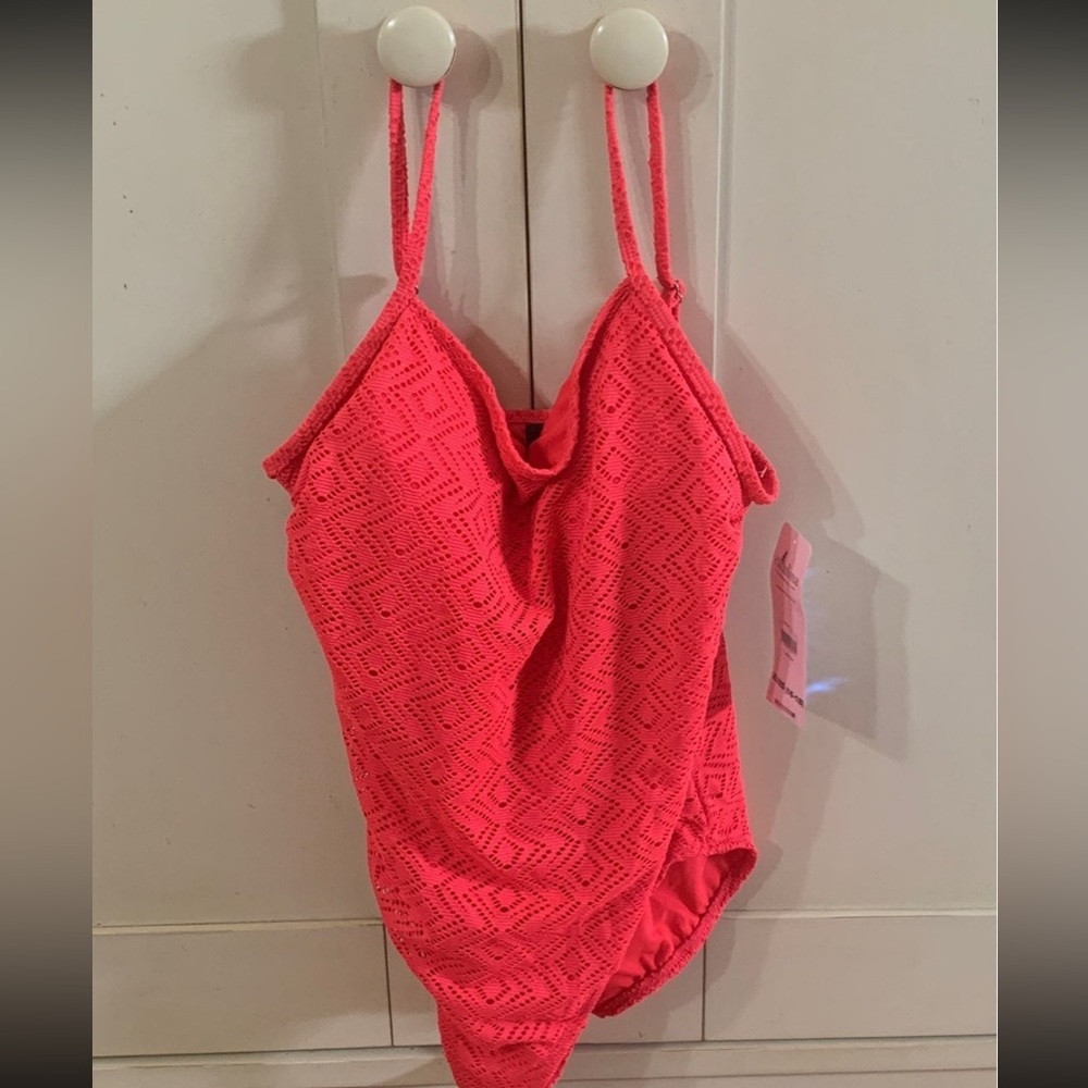 NWT swimsuit